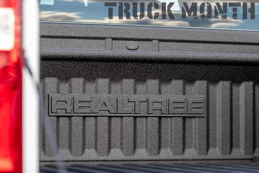 Chevrolet Dealer «Griffin Chevrolet», reviews and photos, 11100 W Metro Auto Mall, Milwaukee, WI 53224, USA