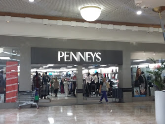 Penneys