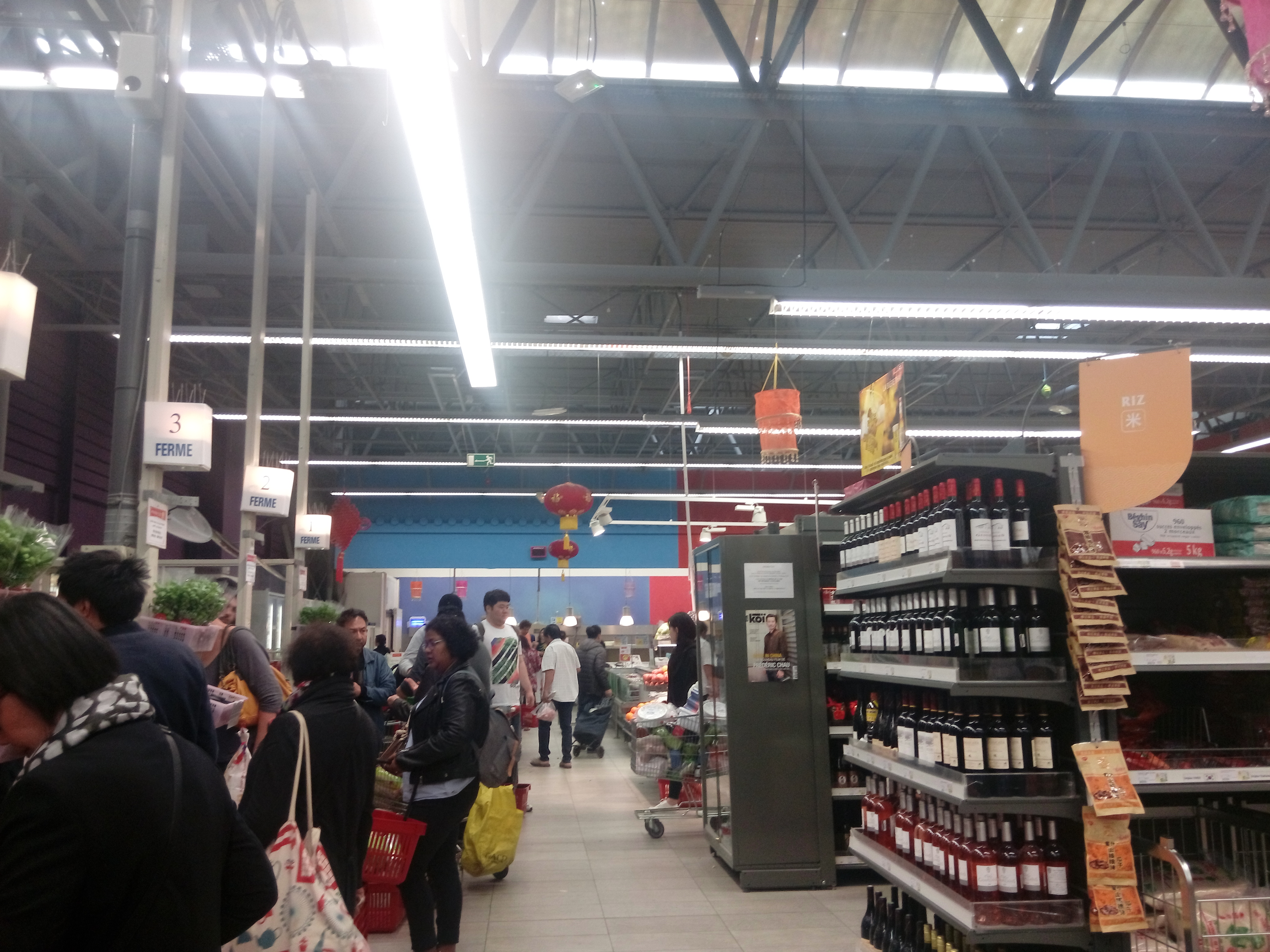 Photo n° 5 de l'avis de SCA.. fait le 18/05/2018 à 10:10