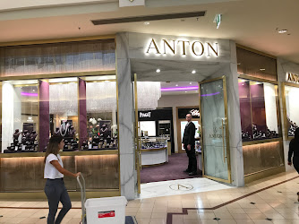 ANTON Jewellery Chadstone