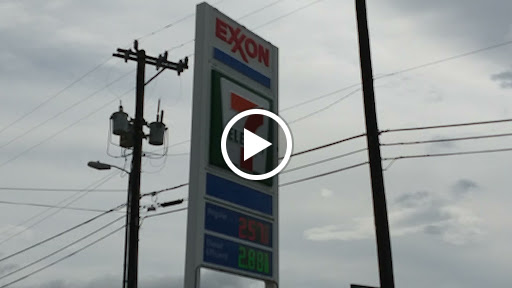 Convenience Store «7-Eleven», reviews and photos, 9084 Farm to Market Road 78, Converse, TX 78109, USA