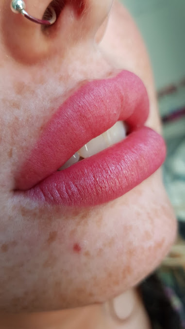Luxury Permanent Makeup - Luxury Permanent Makeup