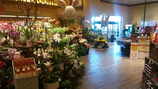 Vons image