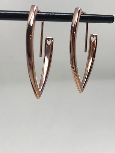 Explore tyler the creator tattoos ideas, creative tattoo ideas in Spokane, available at Moms Custom Tattoo & Body Piercing