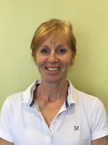 Westerhill Physio - Physical therapist