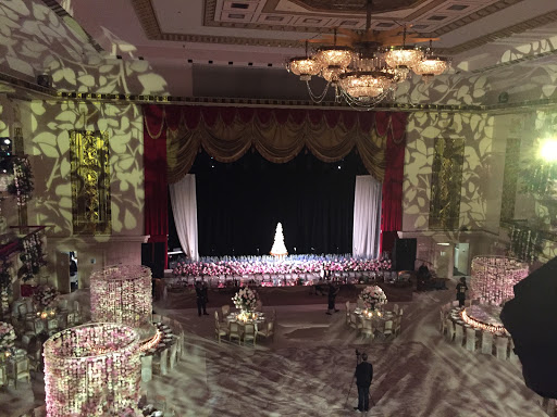 Event Planner «Staged Right Events», reviews and photos, 29 S Federal Hwy a, Dania Beach, FL 33004, USA