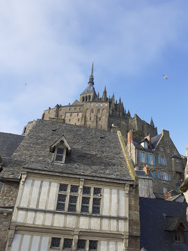 Centre d'accueil pour sans-abris Association Jean-Baptiste Caillaud Bourges