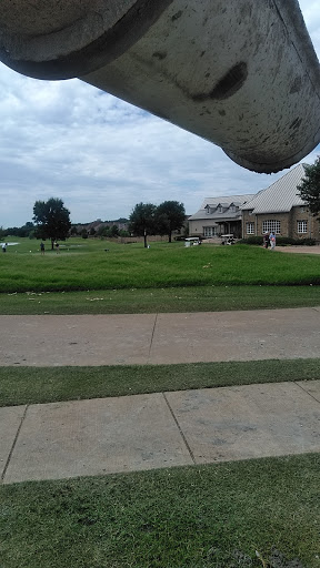 Golf Club «Lantana Golf Club», reviews and photos, 800 Golf Club Dr, Argyle, TX 76226, USA