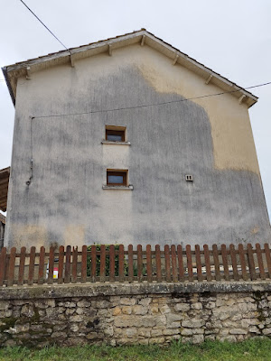 JF RÉNOVATION à Montauban