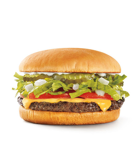 Fast Food Restaurant «Sonic Drive-In», reviews and photos, 10455 Blue Ridge Blvd, Kansas City, MO 64134, USA