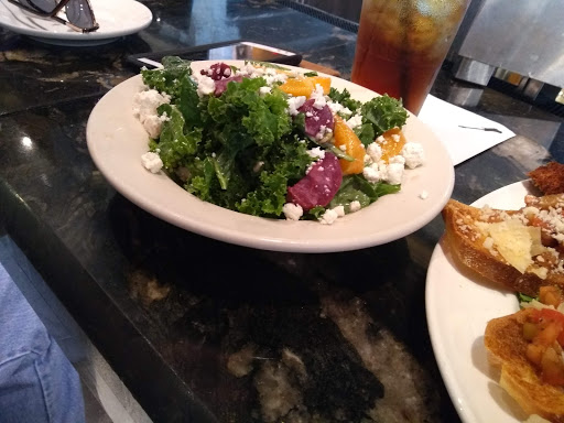 American Restaurant «Hard Rock Cafe», reviews and photos, 126 Beale St, Memphis, TN 38103, USA