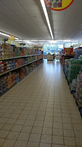 Supermarket «ALDI», reviews and photos, 2618 Pleasant Hill Rd, Duluth, GA 30096, USA