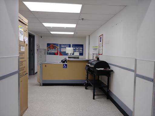 Discount Store «Kmart», reviews and photos, 1825 NJ-35, Wall Township, NJ 07719, USA