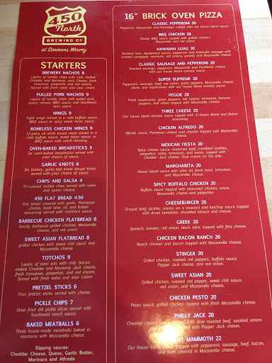 Winery «Simmons Winery», reviews and photos, 8111 E 450 N, Columbus, IN 47203, USA