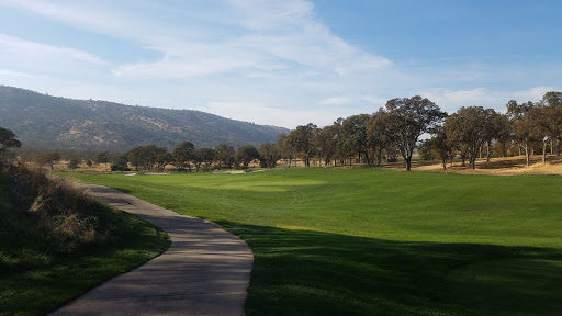 Golf Club «Saddle Creek Golf Club», reviews and photos, 1001 Saddle Creek Dr, Copperopolis, CA 95228, USA