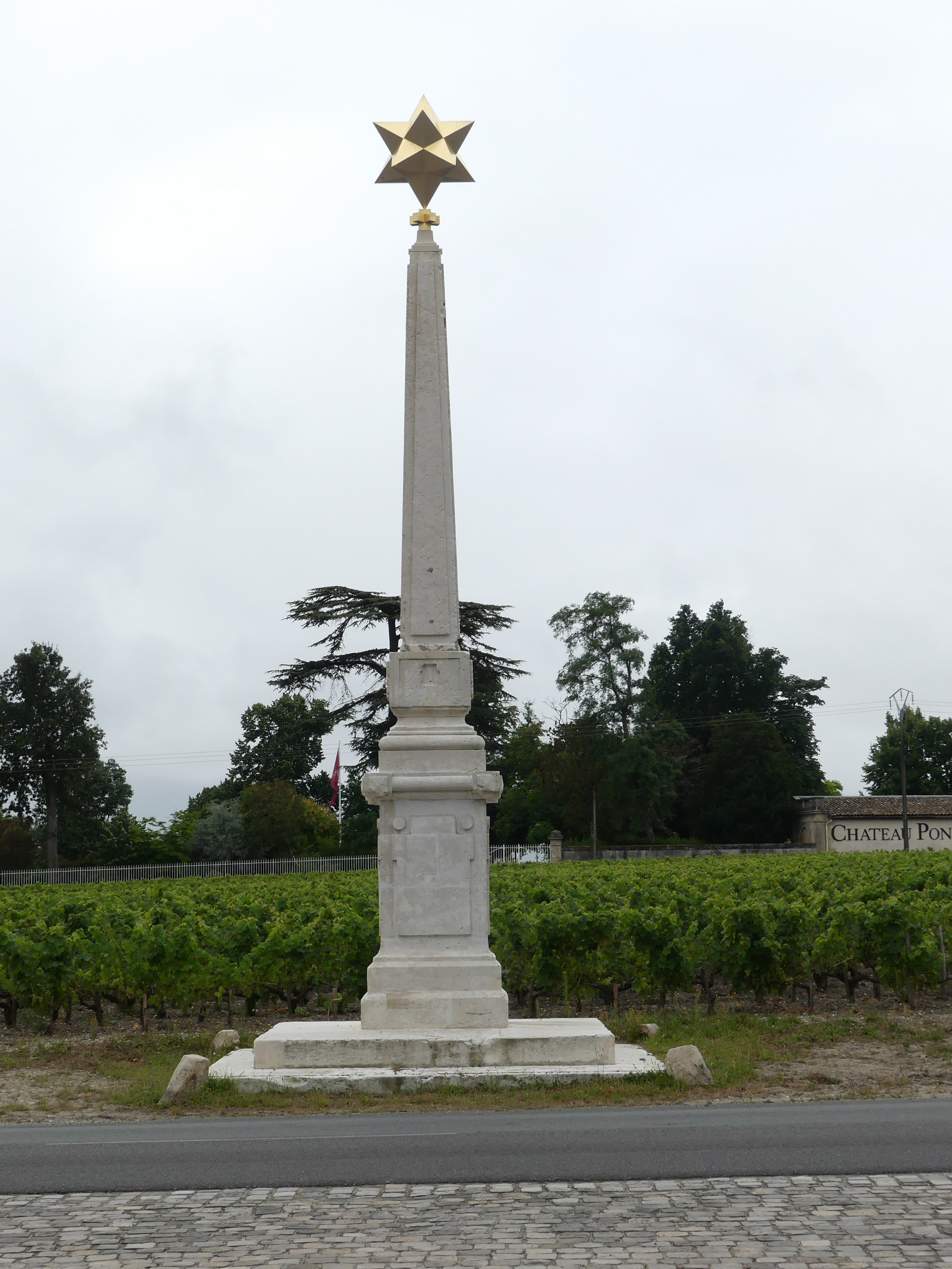 Photo n° 22 de l'avis de Roland.a fait le 17/07/2020 à 19:13
