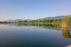 Lago di Ripasottile image