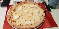 Pizza du Restaurant italien Restaurant et Pizzeria I Borgia à Quimper - n°6