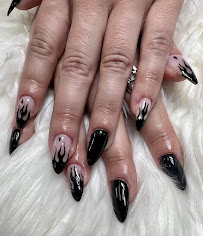 Lee Nails - Photo 1 - Car repair in Leominster, MA, Leominster