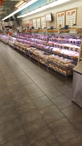Produce Market «ShopRite of Neptune», reviews and photos, 2200 Asbury Ave, Neptune City, NJ 07753, USA