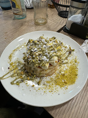 Fraté by Italian Kitchen à Bagnolet