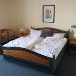 Photo n°7 de l'avis de Rebecca. fait le 05/10/2023 à 16:38 sur le  Zur Kaiserpfalz | Hotel•Spa•Camping à Kaiserpfalz