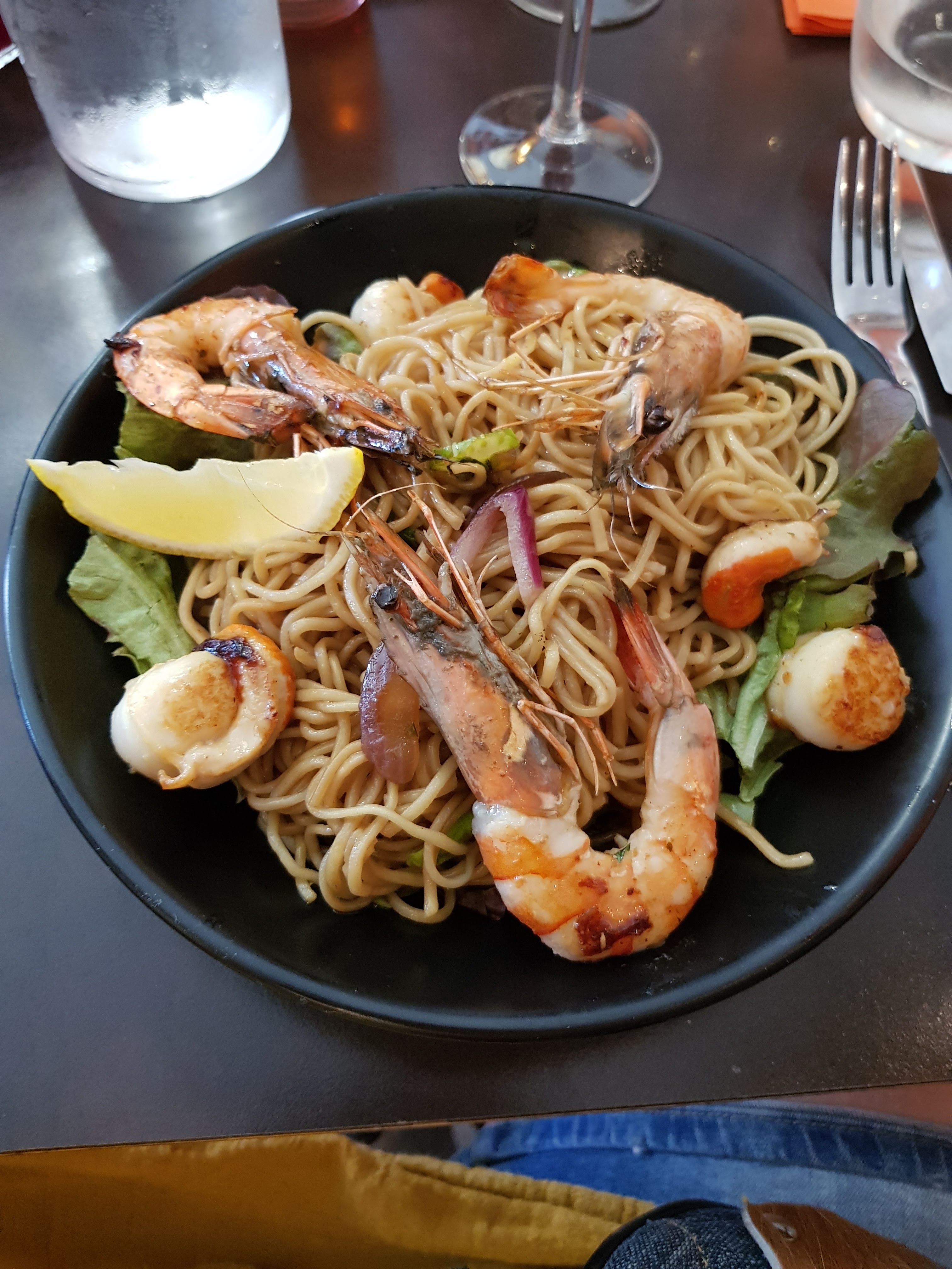 Photo n° 2 de l'avis de H.d fait le 28/08/2019 à 11:52
