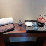 Photo n°1 de l'avis de Steffen.i fait le 12/09/2022 à 17:52 sur le  PortoBay Liberdade à Lisbon