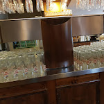 Photo n°5 de l'avis de Micha.i fait le 03/05/2018 à 15:54 sur le  Gasthausbrauerei Neckarmüller à Tübingen