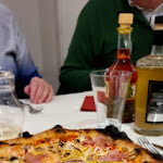 Photo n°2 de l'avis de Luca.i fait le 13/02/2023 à 08:51 sur le  Albergo Ristorante Pizzeria Riviera à Magnano in Riviera