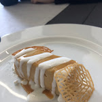 Photo n°3 de l'avis de Federica.d fait le 25/04/2023 à 14:45 sur le  Il SorRiso Ristorante e Cocktail Bar à Avigliana