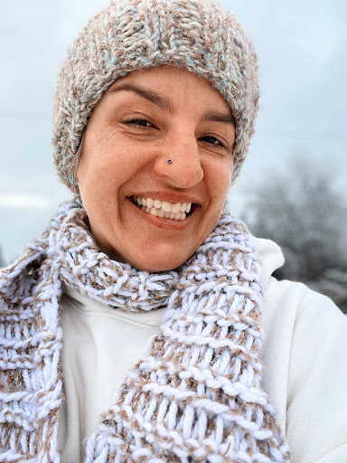 Explore vegas tattoo ideas, creative tattoo ideas in Portland, available at Ritual Arts