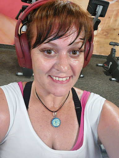 Gym «LA Fitness», reviews and photos, 1229 Missouri Ave N, Largo, FL 33770, USA