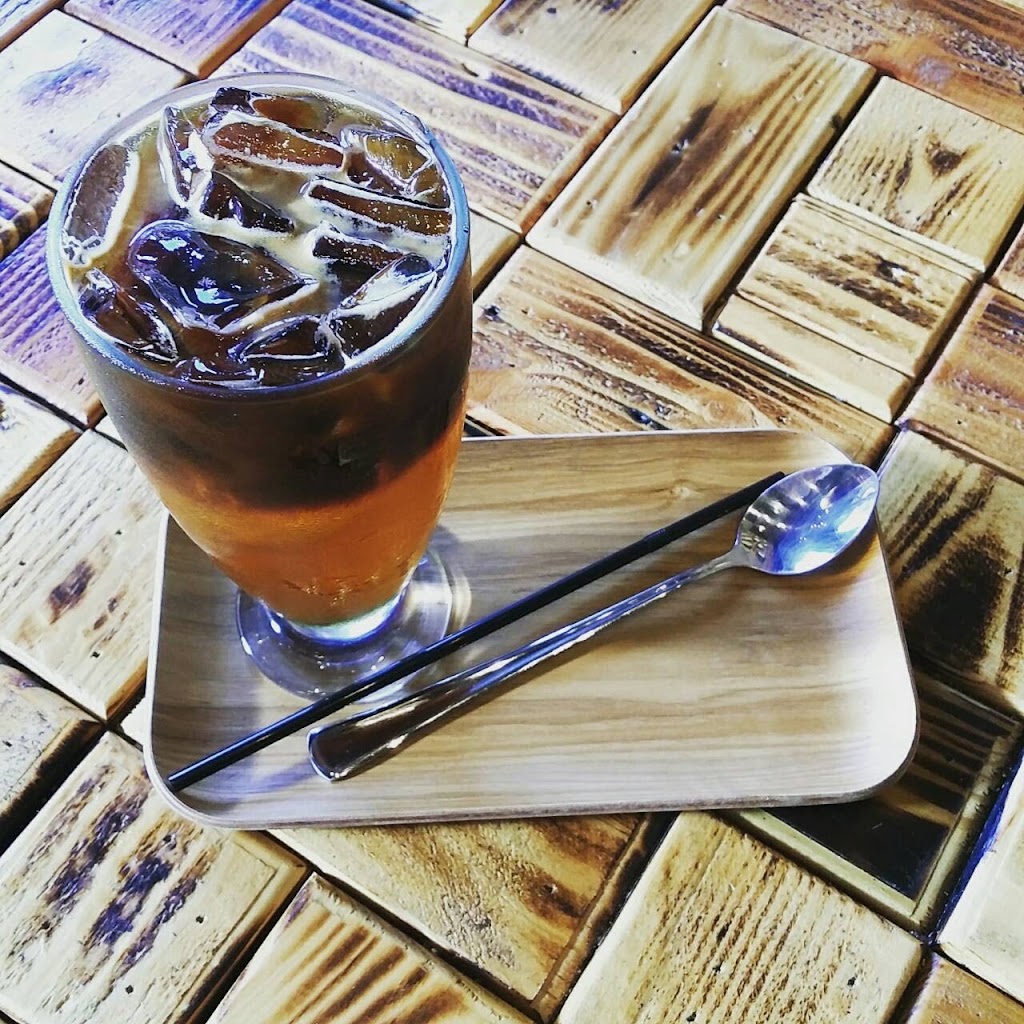 [已歇業]新竹市北區 BEANSTORE COFFEE 好豆咖啡 - 台灣餐廳推薦 手搖推薦 甜點推薦 買一送一 優惠訊息