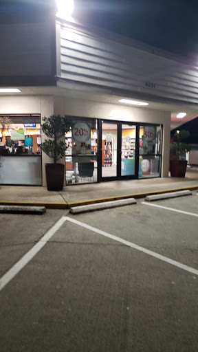 Vitamin & Supplements Store «Super Supplements», reviews and photos, 4031 Colby Ave, Everett, WA 98201, USA