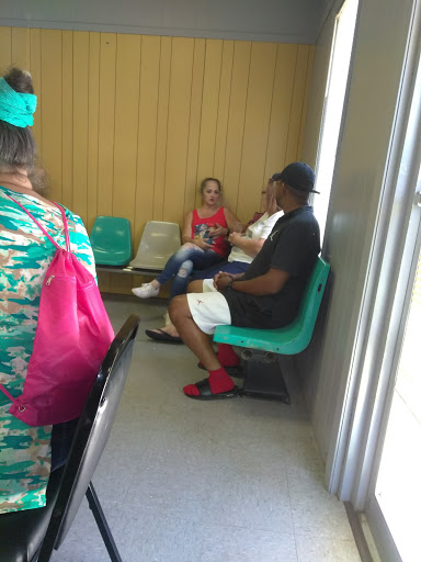 Bowling Alley «Tri City Lanes», reviews and photos, 5515 Calhoun Memorial Hwy, Easley, SC 29640, USA