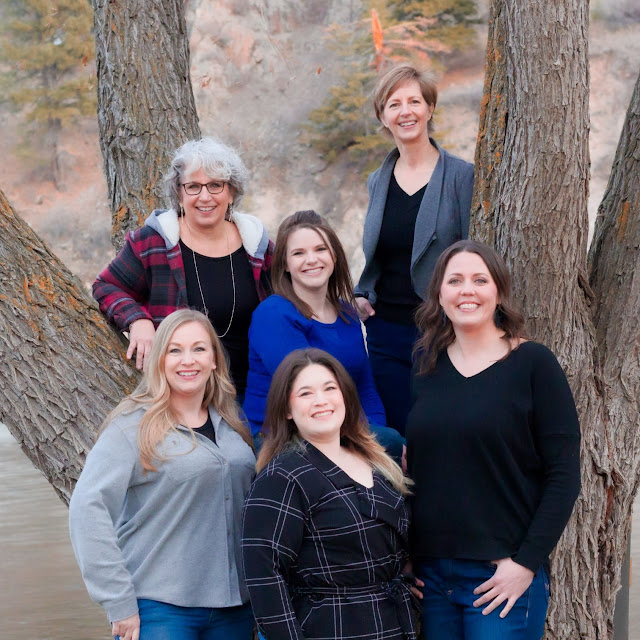 Thriven Functional Medicine