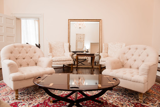 Wedding Venue «Ravenswood Mansion», reviews and photos, 1825 Wilson Pike, Brentwood, TN 37027, USA