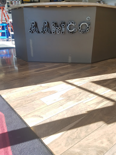 Transmission Shop «AAMCO Transmissions & Total Car Care», reviews and photos, 6871 E 1st St, Prescott Valley, AZ 86314, USA