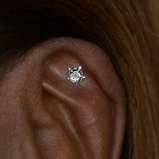 Explore tattoo ideas greek, creative tattoo ideas in Boston, available at Arcadia Body Piercing