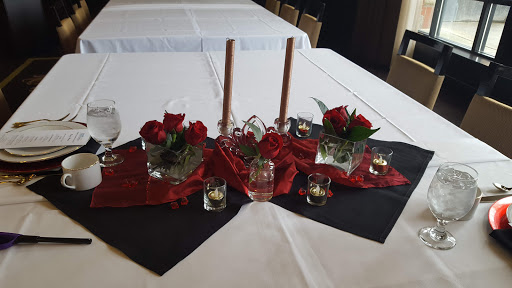 Caterer «Pacific Grill Events & Catering», reviews and photos, 1530 Pacific Ave, Tacoma, WA 98402, USA