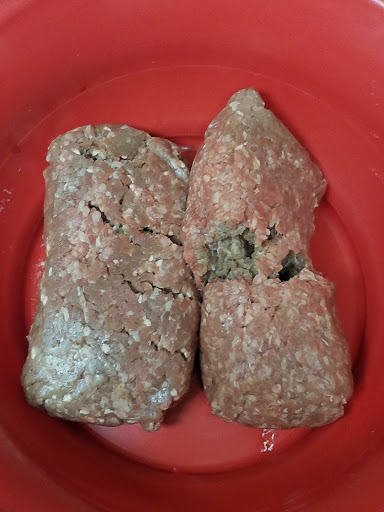 Butcher Shop «AA Meats, Inc», reviews and photos, 5116 111th St SW, Tacoma, WA 98499, USA