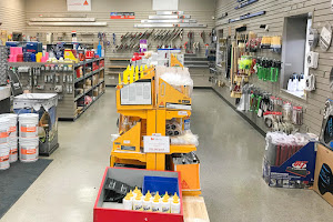 NCA Northland Construction Supplies