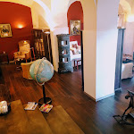 Photo n°8 de l'avis de *Wir-zwei-beide*. fait le 10/09/2019 à 10:00 sur le  Hotel Residenz Passau à Passau