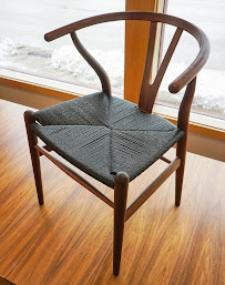 The Century House - Photo 8 - Car repair in Madison, WI, Madison