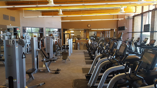 Community Center «Fireside, Norterra Community Center», reviews and photos, 28185 N Melvern Trail, Phoenix, AZ 85085, USA