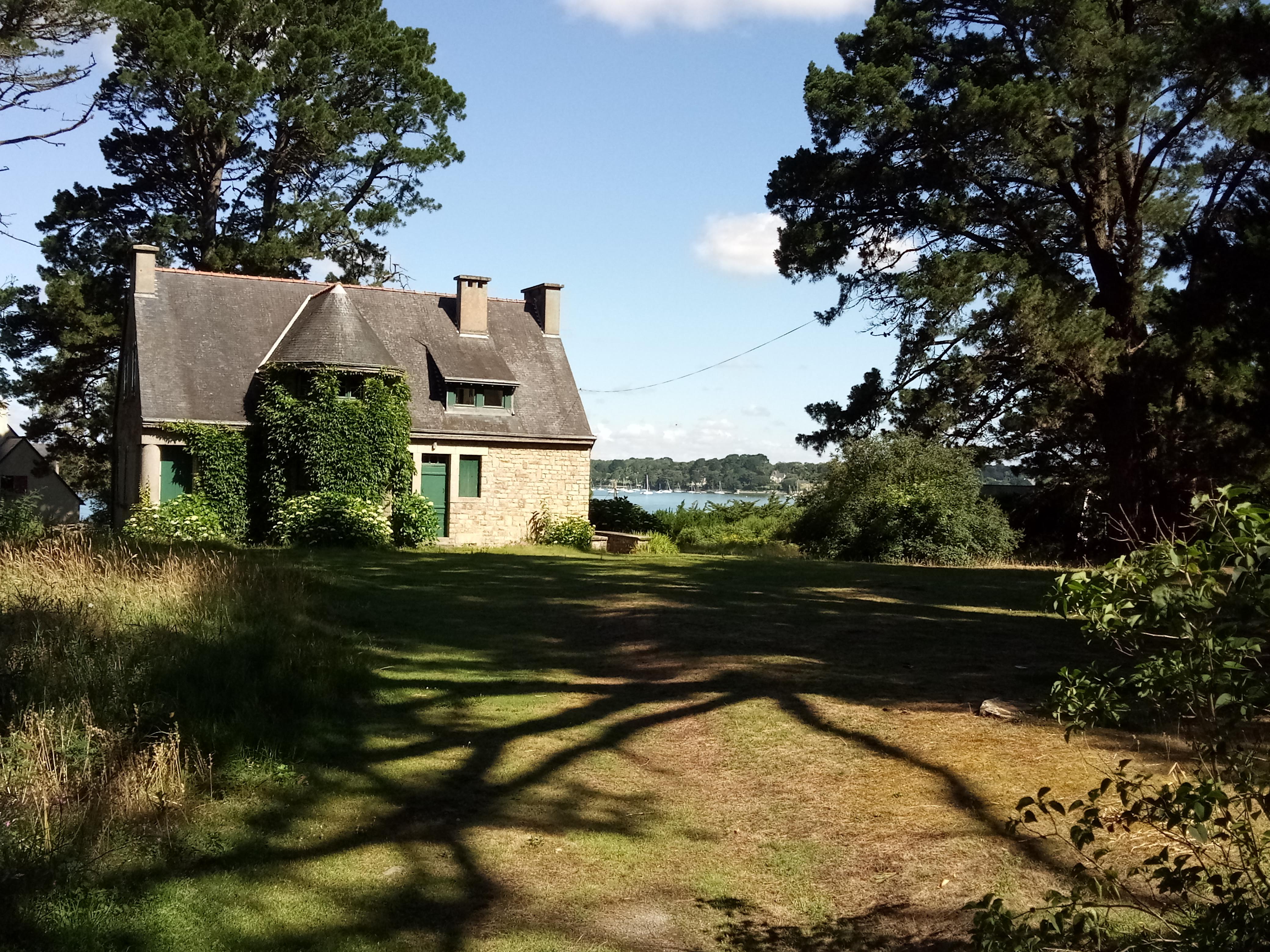 Photo n° 39 de l'avis de Jean.a fait le 21/06/2019 à 18:36