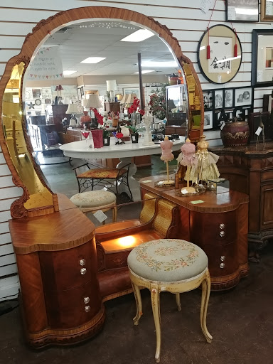 Used Furniture Store «Better Than New Pre Owned Furniture», reviews and photos, 458 FL-434, Longwood, FL 32750, USA