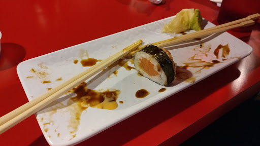 Shopping Mall «Pinebrook Shopping Center», reviews and photos, 3964 Airport Blvd, Mobile, AL 36608, USA