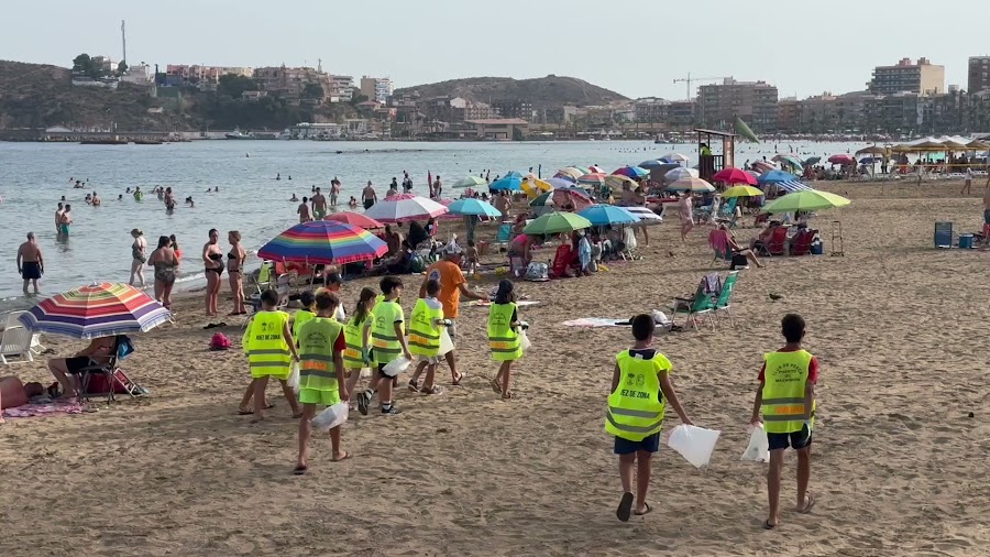 ANJU SOUVENIR-REGALOS-PESCA-